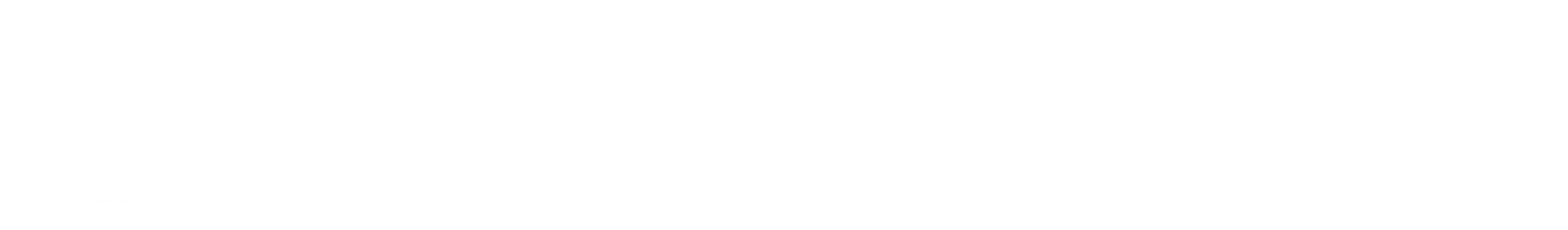 SosmedIndo - SMM Panel Terbaik di Indonesia.