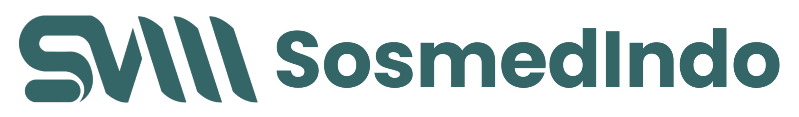 SosmedIndo - SMM Panel Terbaik di Indonesia.